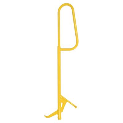  LEBORGNE 144409 L�ve grilles e 
