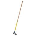  LEBORGNE 467051 Grattoir oscil 