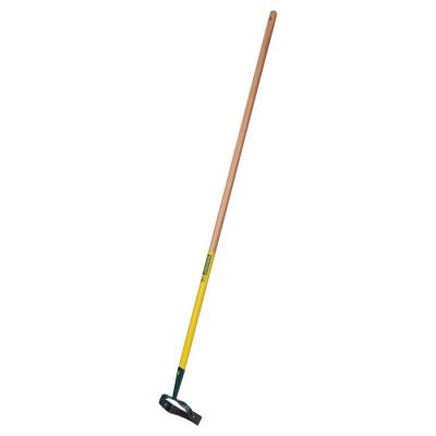  LEBORGNE 467051 Grattoir oscil 