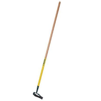  LEBORGNE 467051 Grattoir oscil 