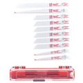  MILWAUKEE 49222211 ensemble de 
