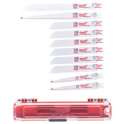 MILWAUKEE 49222211 ensemble de 