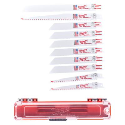  MILWAUKEE 49222211 ensemble de 