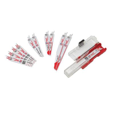 MILWAUKEE 49222229 ensemble de 