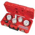  MILWAUKEE 49224102 coffret Sci 