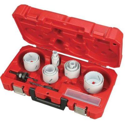  MILWAUKEE 49224102 coffret Sci 
