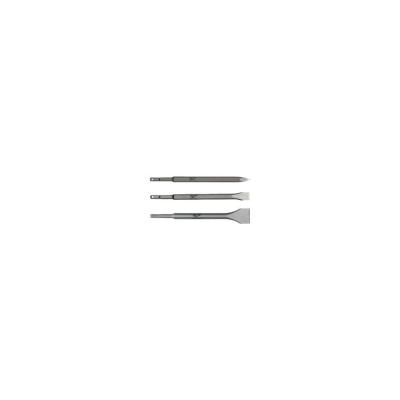  MILWAUKEE 4932430001 kit start 
