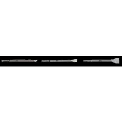  MILWAUKEE 4932430001 kit start 
