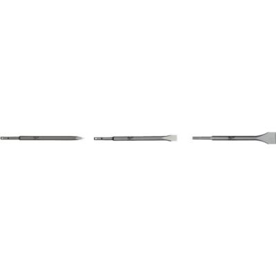  MILWAUKEE 4932430001 kit start 