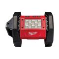  MILWAUKEE 4932430392 projecteu 