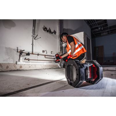 MILWAUKEE 4932430392 projecteu 
