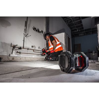  MILWAUKEE 4932430392 projecteu 