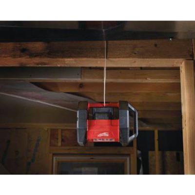  MILWAUKEE 4932430392 projecteu 