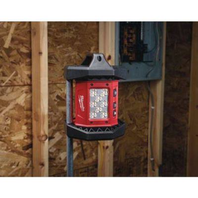  MILWAUKEE 4932430392 projecteu 