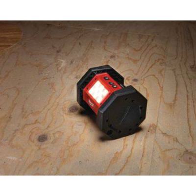  MILWAUKEE 4932430392 projecteu 