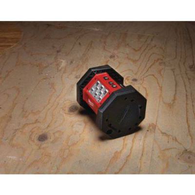  MILWAUKEE 4932430392 projecteu 