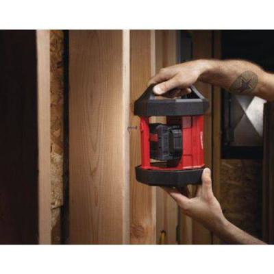  MILWAUKEE 4932430392 projecteu 
