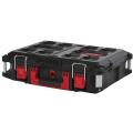  MILWAUKEE 4932464080 coffret 5 