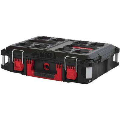  MILWAUKEE 4932464080 coffret 5 