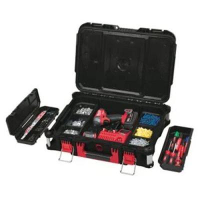  MILWAUKEE 4932464080 coffret 5 