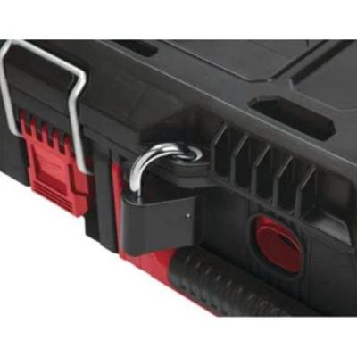  MILWAUKEE 4932464080 coffret 5 