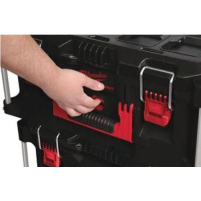  MILWAUKEE 4932464080 coffret 5 