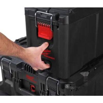  MILWAUKEE 4932464080 coffret 5 