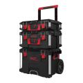  MILWAUKEE 4932464244 pack 3 pi 