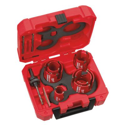  MILWAUKEE 4932464939 coffret d 