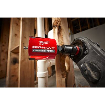  MILWAUKEE 4932464939 coffret d 