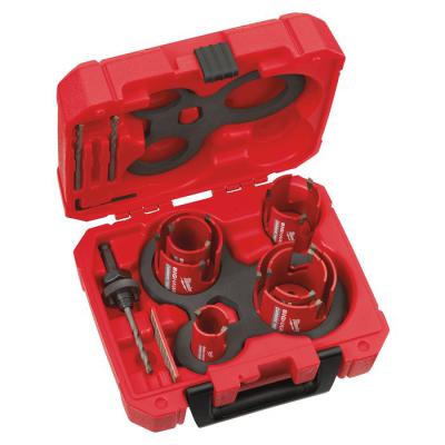  MILWAUKEE 4932464939 coffret d 