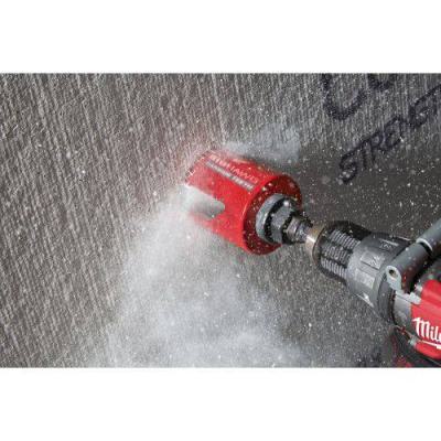  MILWAUKEE 4932464939 coffret d 