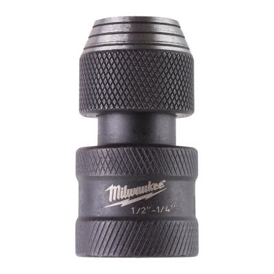  MILWAUKEE 4932471828 adaptateu 