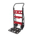  MILWAUKEE 4932472131 chariot e 
