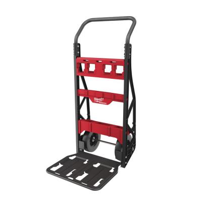  MILWAUKEE 4932472131 chariot e 