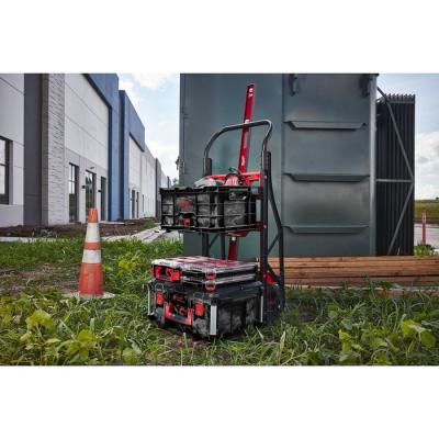 MILWAUKEE 4932472131 chariot e 