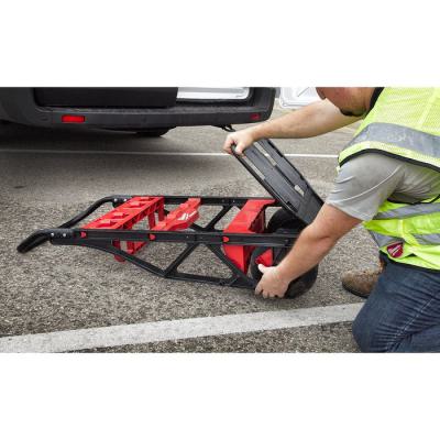  MILWAUKEE 4932472131 chariot e 