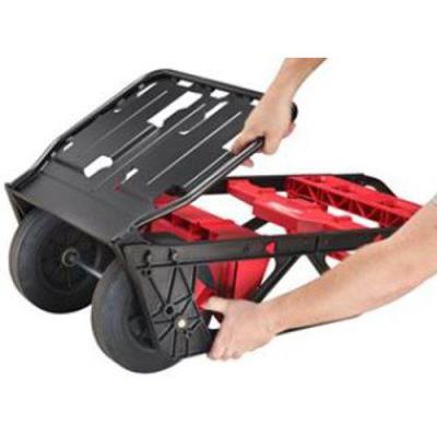  MILWAUKEE 4932472131 chariot e 