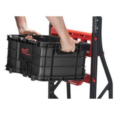  MILWAUKEE 4932472131 chariot e 