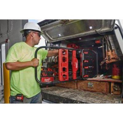  MILWAUKEE 4932472131 chariot e 