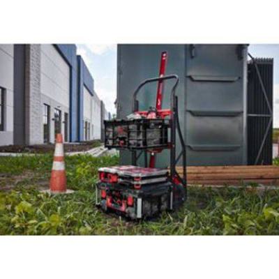  MILWAUKEE 4932472131 chariot e 