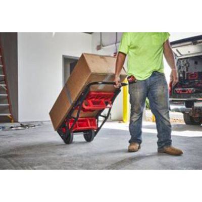  MILWAUKEE 4932472131 chariot e 