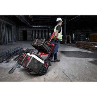  MILWAUKEE 4932472131 chariot e 