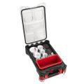  MILWAUKEE 4932472248 coffret d 