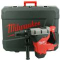 MILWAUKEE 4933464893 marteau p 