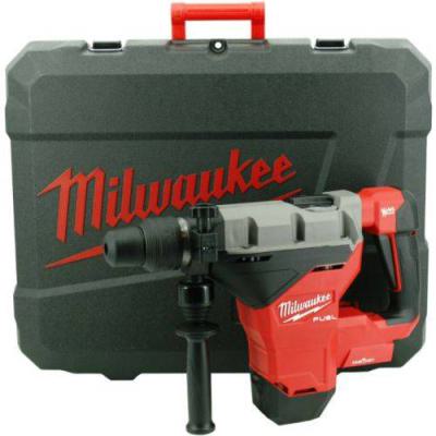  MILWAUKEE 4933464893 marteau p 