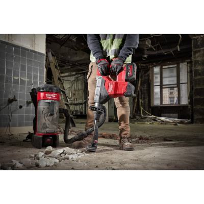  MILWAUKEE 4933464893 marteau p 