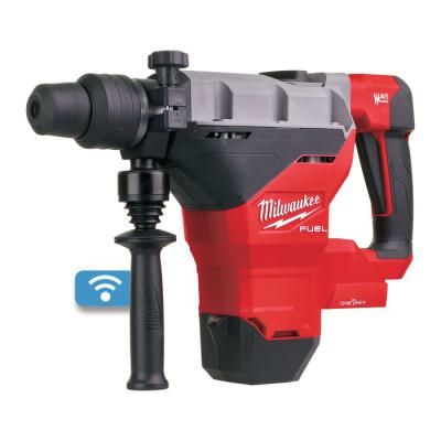  MILWAUKEE 4933464893 marteau p 