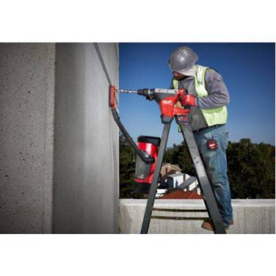  MILWAUKEE 4933464893 marteau p 