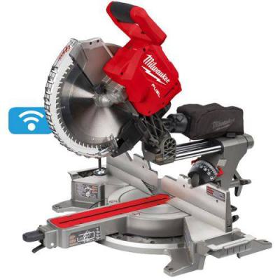  MILWAUKEE 4933471205 scie � on 